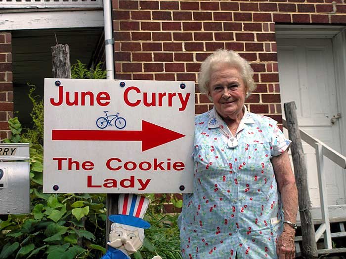 _virginia_700x52525.jpg