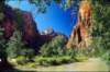 _virginriver_700x466_web_small.jpg
