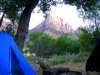 _zion_700x525_web_small.jpg