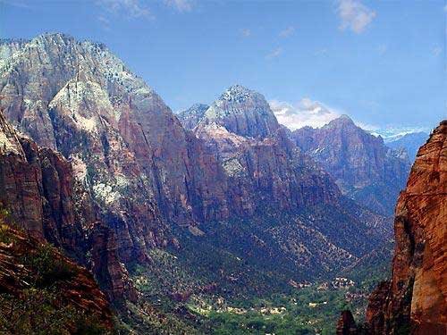 _zionvalley_500x375_web.jpg