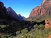 _zionvalley_700x525_web_small.jpg