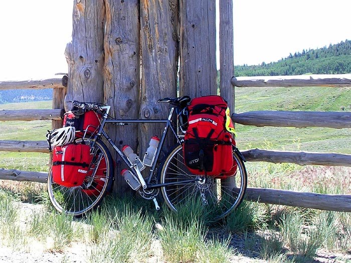 a_colorado_700x525.jpg
