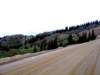 a_colorado_700x5252_small.jpg