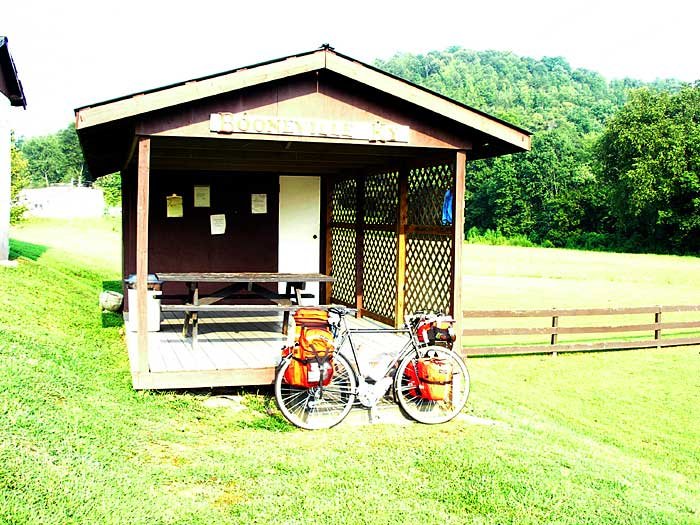 a_kentucky_700x525.jpg